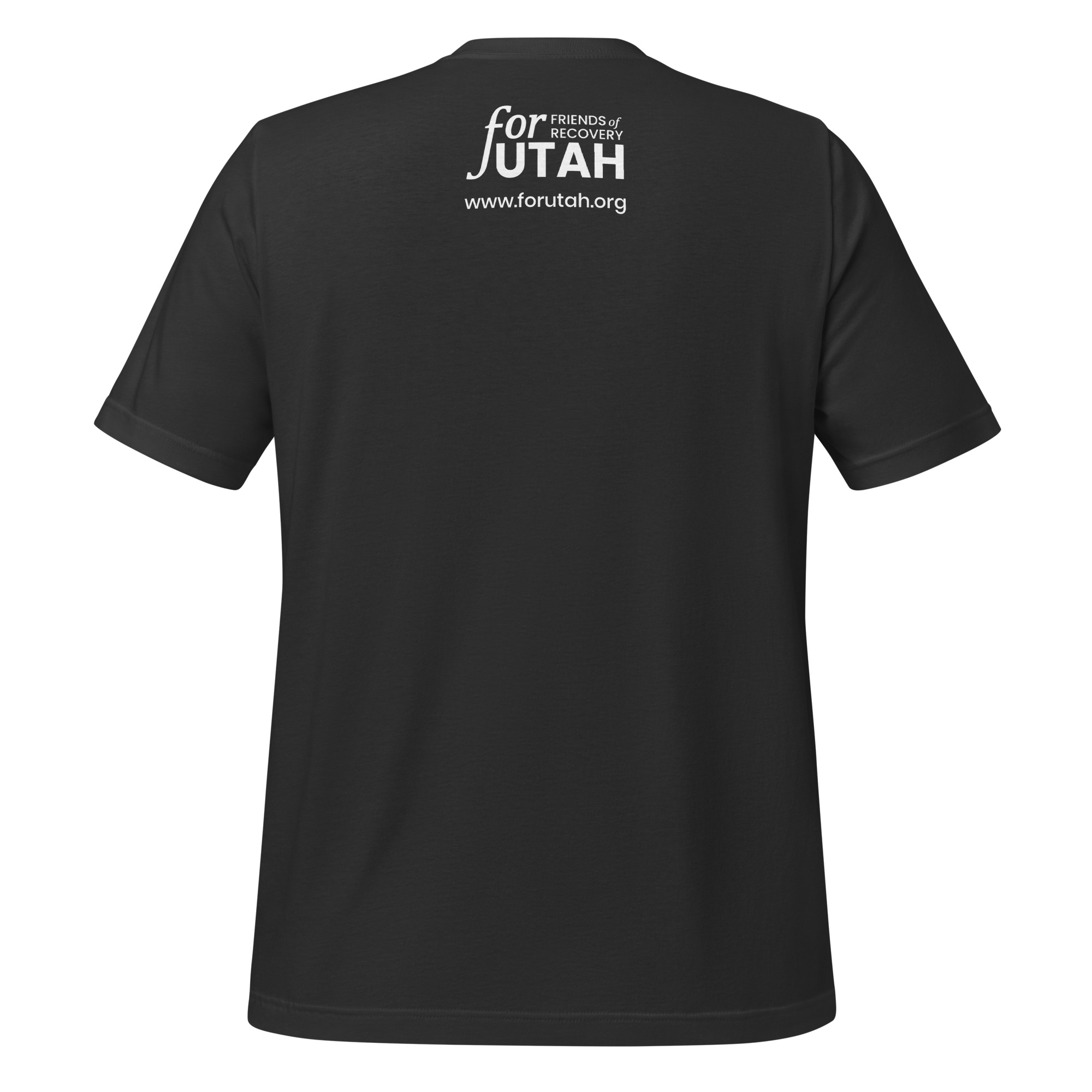 Nothing About Us Without Us - Image 4