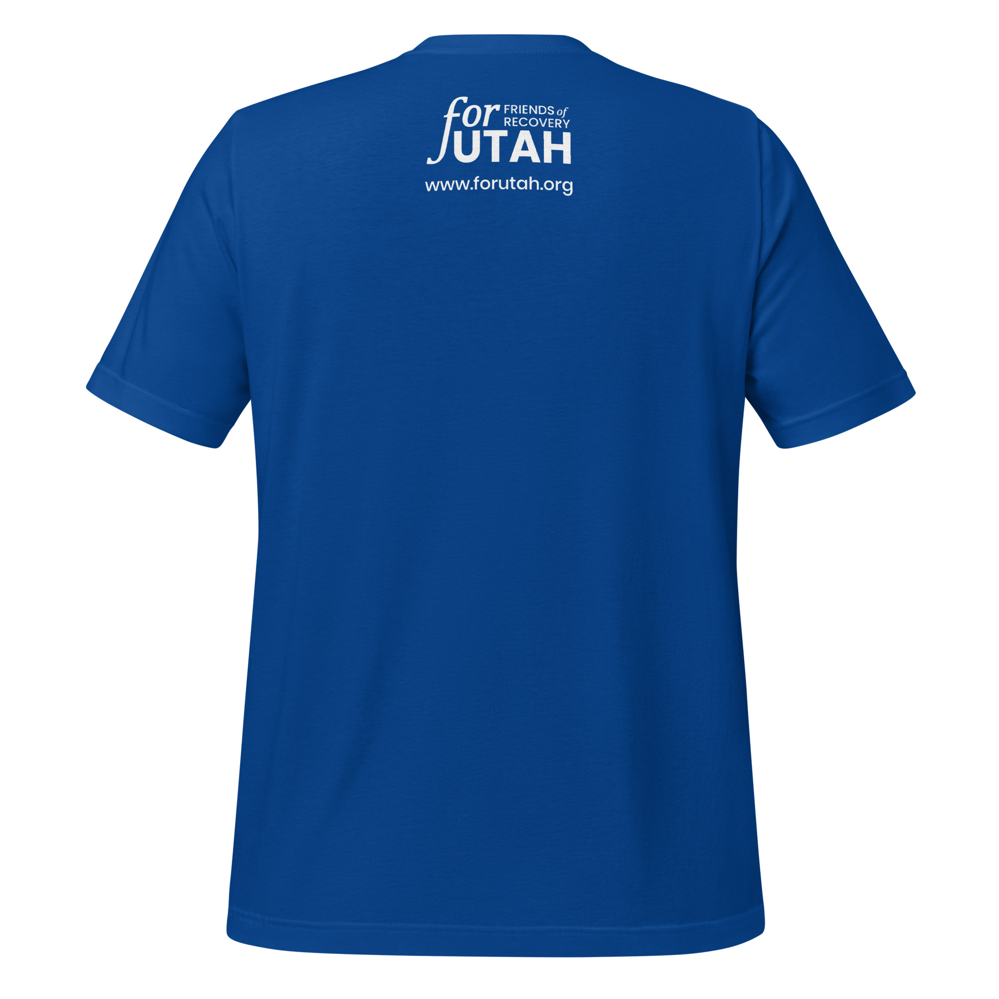 Nothing About Us Without Us - Image 6