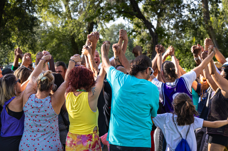 Utah’s Guide to Recovery Month 2026: Rallies, Events, and How to Get Involved