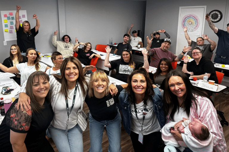 How to Become a Certified Peer Support Specialist (CPSS) in Utah